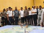 PERSIAPAN-DISHUB-NTB-JELANG-MOTOGP-2025.jpg