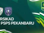 PERSIKAD-VS-PSPS.jpg