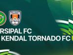 PERSIPAL-VS-KENDAL-TORNADO.jpg