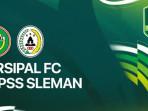 PERSIPAL-VS-PSS.jpg