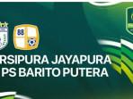 PERSIPURA-VS-BARITO-PUTERA.jpg