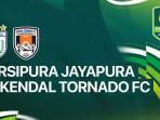 PERSIPURA-VS-KENDAL.jpg