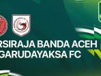PERSIRAJA-VS-GARUDAYAKSA.jpg