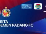 PERSITA-VS-PADANG.jpg