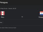 PERU-VS-PARAGUAY.jpg