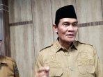 PERUNTUKAN-DBH-AMMAN-12.jpg