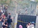 PERUSAKAN-RUMAH-BRIGADIR-RIZKA-43.jpg