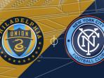 PHILADELPHIA-VS-YORK.jpg