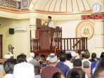 PJ-Wali-Kota-Bima-Berpesan-Lebaran-jadi-Momen-Perbaiki-Hubungan-Antar-Sesama-dan-Sucikan-Diri.jpg