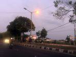 PJU-kota-mataram-padam.jpg