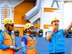 PLN-FORNAS-NTB-2025.jpg
