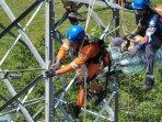 PLN-NTB-Jaga-keandalan-listrik.jpg