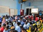 PLN-NTB-edukasi-K3-bahaya-listrik.jpg