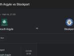 PLYMOUTH-VS-STOCKPORT.jpg