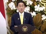 PM-Fumio-Kishida.jpg