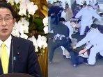 PM-JEPANGGG.jpg