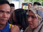 PMI-NTB-LIBYA-PULANG.jpg