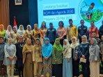 PMI-NTB-ikut-sosialisasi.jpg