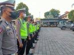 POLISI-MATARAM.jpg
