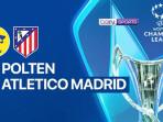 POLTEN-VS-ATLETICO.jpg