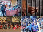 POPULER-LOMBOK-Ribuan-Orang-Sambut-AHY-di-NTB-Pria-Curi-Motor-Teman-Gara-gara-Judi-Online.jpg