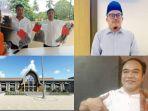 POPULER-LOMBOK-Suami-Bunuh-Istri-di-Lombok-Tengah-Konsep-Gedung-Baru-Kantor-Gubernur-NTB.jpg