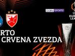 PORTO-VS-CRVENA.jpg
