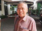 PPP-NTB-akan-Survei-3-Paslon-untuk-Pilgub-NTB-2024.jpg