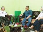 PPP-Nurhidayah.jpg