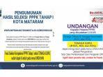 PPPK-Guru-Kota-Mataram-2024jpg.jpg