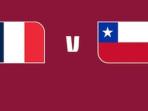PRANCIS-VS-CHILE.jpg