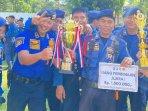 PRESTASI-DAMKAR-LOTENG.jpg