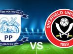 PRESTON-NORTH-END-VS-SHEFFIELD-UNITED.jpg