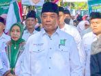 PROFIL-Lalu-Pelita-Putra-Diprediksi-Maju-Calon-Bupati-Lombok-Tengah-Pilkada-2024-Hartanya-Rp28-M.jpg