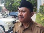 PROGRAM-LAUT-BERSIH-DI-NTB-5.jpg