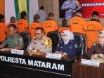 PROSTITUSI-KOTA-MATARAM-21.jpg