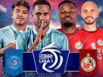 PSBS-Biak-vs-Semen-Padang-BRI-Liga-1-2024.jpg