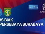 PSBS-VS-PERSEBAYA.jpg