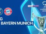 PSG-VS-BAYERN-MUNICH.jpg