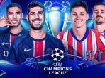 PSG-vs-Atletico-Madrid-UEFA-Champions-League-2024-hari-ini-Kamis-7-November-2024.jpg