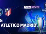 PSG-vs-Atletico-Madrid-UEFA-Champions-League-2024.jpg