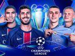 PSG-vs-Manchester-City-UEFA-Champions-League-2025.jpg