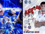 PSIS-Semarang-vs-Arema-FC-BRI-Liga-1-2023.jpg