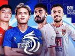 PSIS-Semarang-vs-Malut-United-BRI-Liga-1-2024.jpg