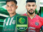 PSMS-Medan-vs-FC-Bekasi-City-Liga-2-2024.jpg