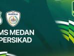 PSMS-VS-PERSIKAD.jpg