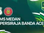 PSMS-VS-PERSIRAJA.jpg