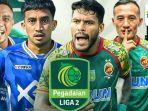 PSPS-Pekanbaru-vs-Sriwijaya-FC-Liga-2-2024.jpg