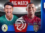PSS-Sleman-vs-Bali-United-Liga-1-2023.jpg