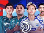 PSS-Sleman-vs-PSIS-Semarang-BRI-Liga-1-2024.jpg
